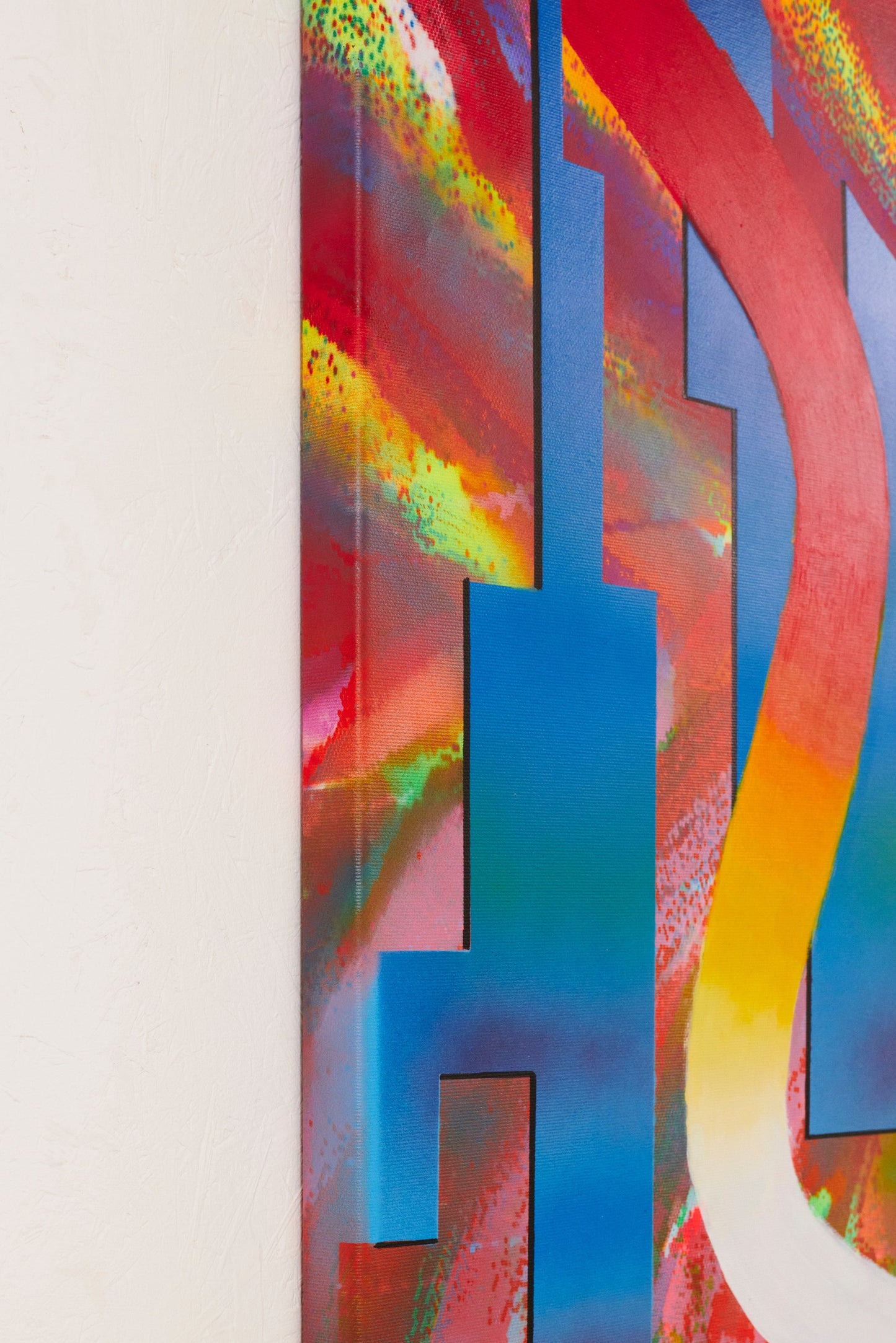 Artifacting
