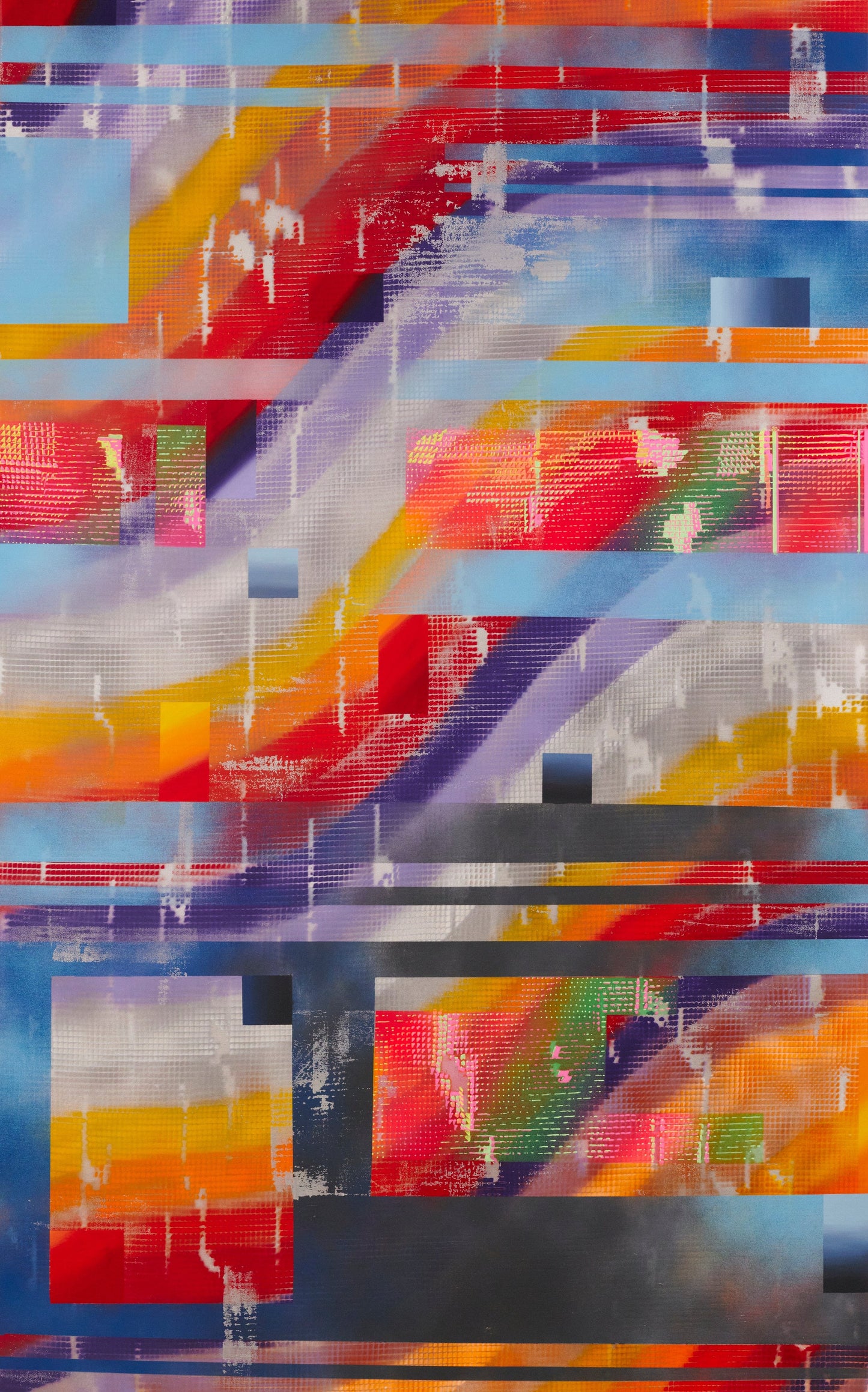 Phase Shift