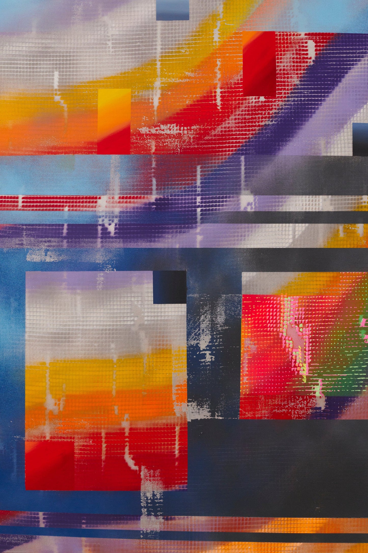 Phase Shift