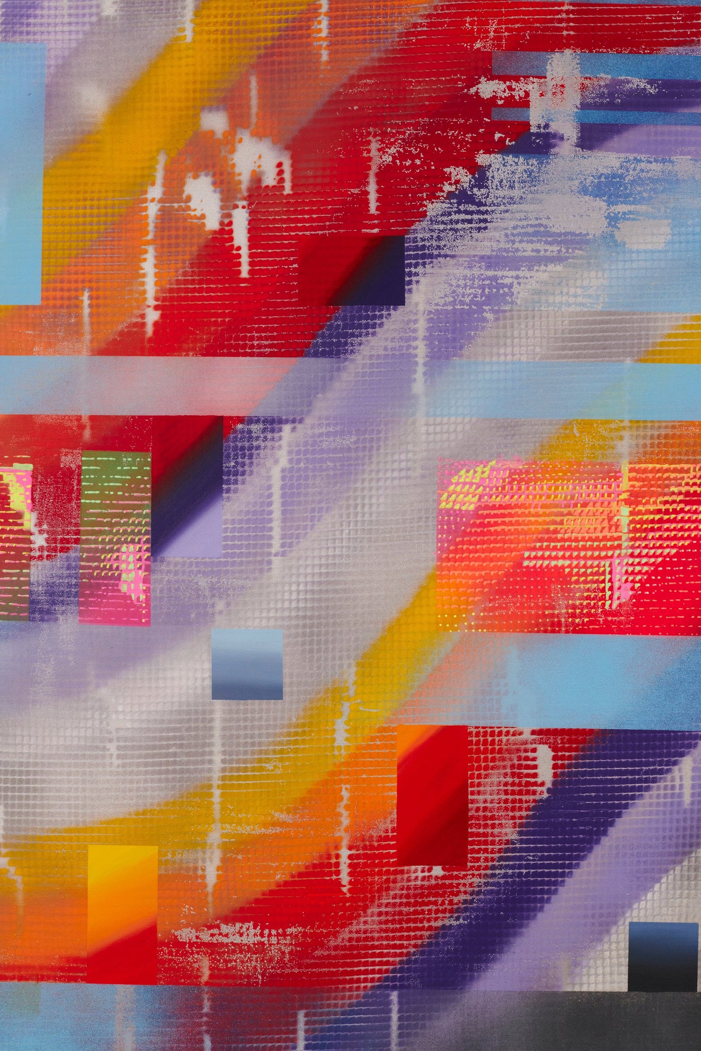Phase Shift