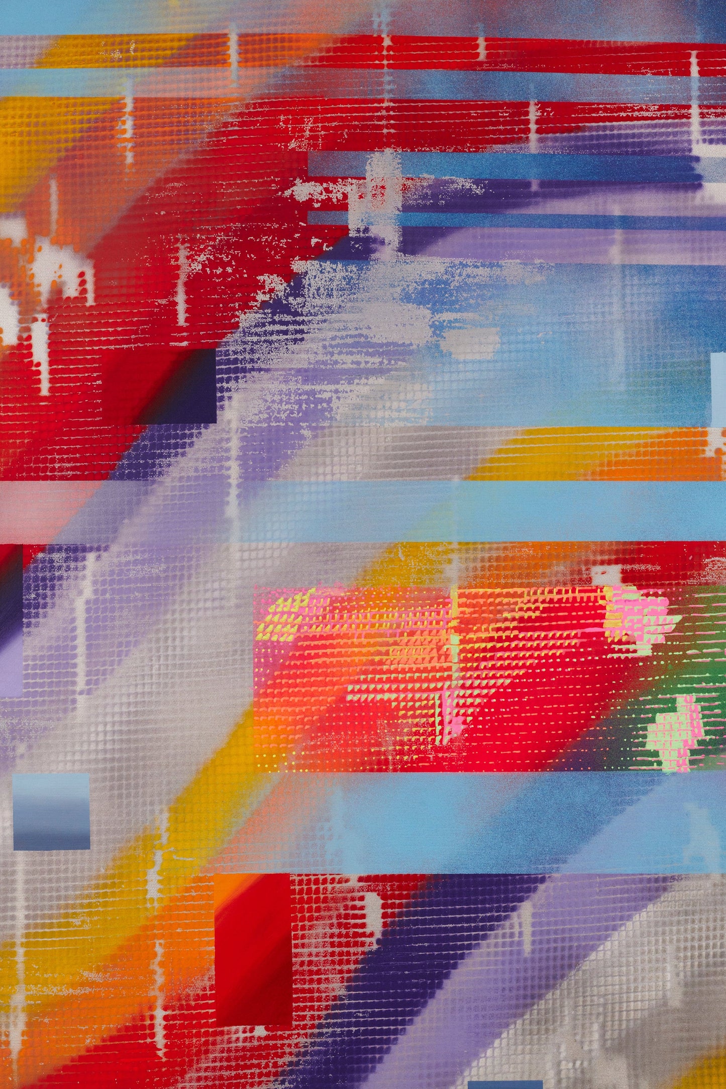 Phase Shift