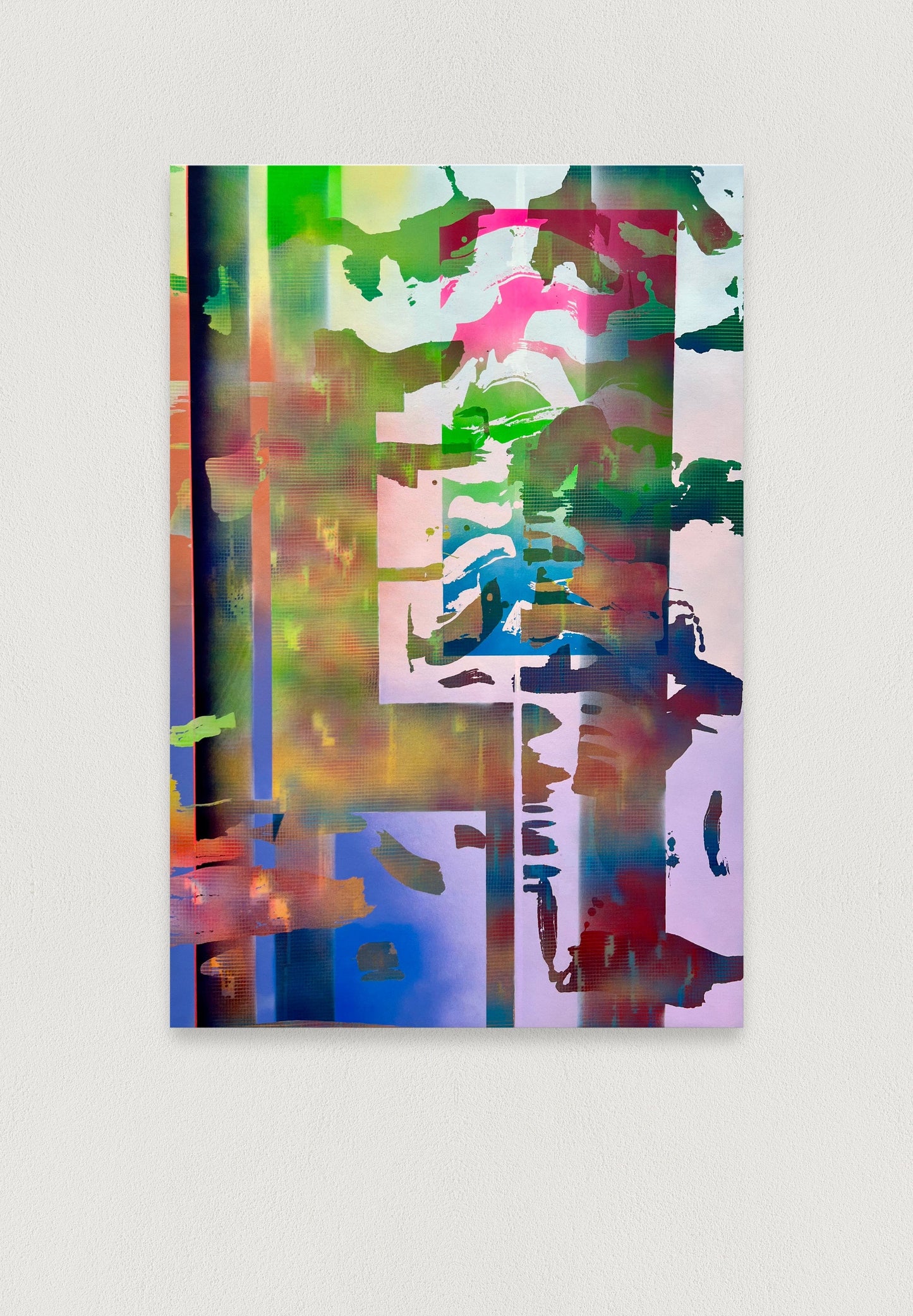 Undo