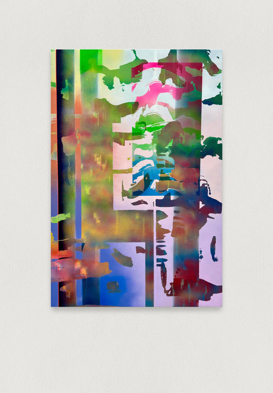 Undo